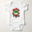 Search for justice baby clothes Batman
