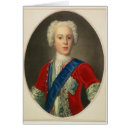 Search for jacobite Stuart