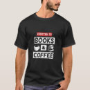 Search for boks Costumes