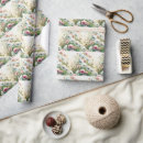 Search for cosmos wrapping paper Flowers