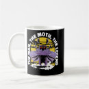Search for mothman mugs Creature