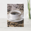 Search for cups cards Spoon
