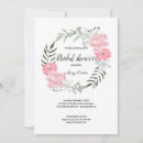 Search for twigs invitations Botanical