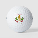 Search for mexico golf balls Sombrero
