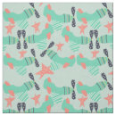 Search for airplane fabric Planes