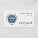 Search for arizona business cards Usa