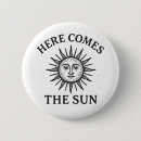 Search for sun buttons Stars