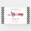Search for cool posters party decor pink