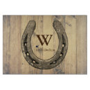 Recherche de cheval planches à découper Ranch