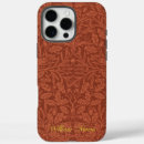 Recherche de acorn iphone coques William morris