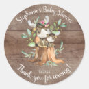 Search for baby moose stickers Cute