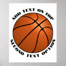 Search for slam dunk posters Coach