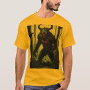 Search for sprint tshirts Wildlife