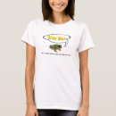Recherche de prince grenouille tshirts Humour