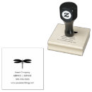 Search for insect business stationery Bug