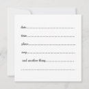 Search for boyfriend invitations Husband