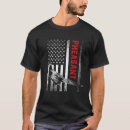 Search for pheasant hunting tshirts Flag