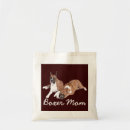Recherche de de boxeur sacs Chien
