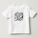 Search for white toddler tshirts Costume