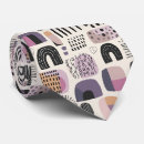 Search for stroke ties Modern