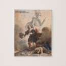 Recherche de mozart puzzles Opéra