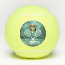 Search for rackets tennis balls Player