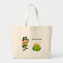 Recherche de lutin messenger sacs Mignon