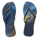 Search for indigo shoes Modern