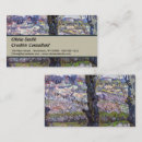 Search for famous business cards Doodlefly