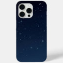 Search for blue night iphone cases Modern
