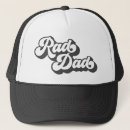 Recherche de rad trucker casquettes Fête des pères