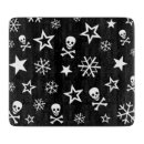 Search for skull cutting boards Skull and crossbones