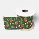 Search for st patricks day ribbon Irish
