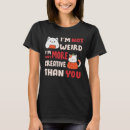 Search for sushi cat tshirts Cartoon