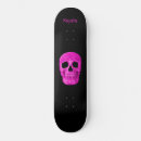 Search for creepy skateboards Black