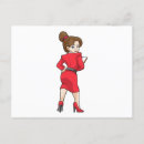 Search for post office birthday cards Funny