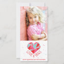 Search for photo valentines day cards Kids