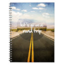 Search for cool car notebooks Cars