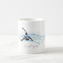 Recherche de go home mugs Pour eux