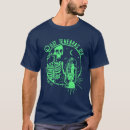 Recherche de lux tshirts Tenèbre