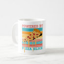 Search for pizza mugs Retro