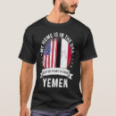 Search for home grown tshirts Proud
