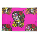 Search for day of the dead bedding Dia de los muertos