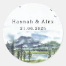 Search for great lake stickers Nature