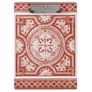 Recherche de en bois porte blocs Motif