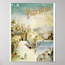 Search for palestine posters Israel
