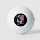 Recherche de autres golf accessoires 2025