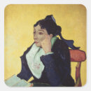 Search for 1888 stickers Female