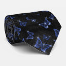 Search for purple butterfly ties Cute