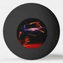 Recherche de lumineux balles ping pong Pour tous